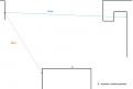Нажмите на изображение для увеличения.

Название:	WLAN.jpg
Просмотров:	419
Размер:	26.4 Кб
ID:	208120