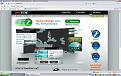 Нажмите на изображение для увеличения.

Название:	GCN9_speedtest.JPG
Просмотров:	375
Размер:	137.4 Кб
ID:	208336