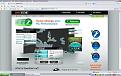 Нажмите на изображение для увеличения.

Название:	tenet_izmail3_speed_test.JPG
Просмотров:	385
Размер:	138.1 Кб
ID:	208337
