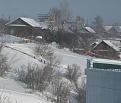 Нажмите на изображение для увеличения.

Название:	IMG_0193.JPG
Просмотров:	665
Размер:	196.0 Кб
ID:	208646
