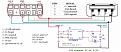 Нажмите на изображение для увеличения.

Название:	usb-pci.jpg
Просмотров:	1605
Размер:	75.1 Кб
ID:	209174