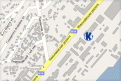 Нажмите на изображение для увеличения.

Название:	map.gif
Просмотров:	484
Размер:	35.3 Кб
ID:	209575