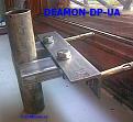 Нажмите на изображение для увеличения.

Название:	montaj-c.jpg
Просмотров:	355
Размер:	23.0 Кб
ID:	209597