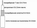 Нажмите на изображение для увеличения.

Название:	незвесный кабель.JPG
Просмотров:	430
Размер:	12.0 Кб
ID:	210164