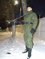Нажмите на изображение для увеличения.

Название:	DSCF0778.JPG
Просмотров:	489
Размер:	196.9 Кб
ID:	210289