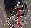 Нажмите на изображение для увеличения.

Название:	Карты Google.jpg
Просмотров:	415
Размер:	25.3 Кб
ID:	210393