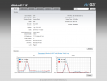 Нажмите на изображение для увеличения.

Название:	UBNT   Bullet M2  - Main.png
Просмотров:	398
Размер:	80.8 Кб
ID:	211024