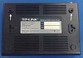 Нажмите на изображение для увеличения.

Название:	TP-LINK 8901G V3(5).jpg
Просмотров:	584
Размер:	158.6 Кб
ID:	211073