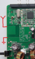 Нажмите на изображение для увеличения.

Название:	Huawei_HG530 Antena.png
Просмотров:	2624
Размер:	72.3 Кб
ID:	213156