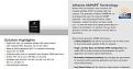 Нажмите на изображение для увеличения.

Название:	Atheros_AR9287_brief_information.jpg
Просмотров:	1068
Размер:	96.8 Кб
ID:	213390