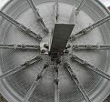 Нажмите на изображение для увеличения.

Название:	hub-front.jpg
Просмотров:	403
Размер:	43.8 Кб
ID:	213692