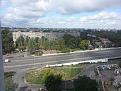 Нажмите на изображение для увеличения.

Название:	20130907_111949.jpg
Просмотров:	414
Размер:	146.7 Кб
ID:	214772