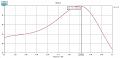 Нажмите на изображение для увеличения.

Название:	seaant4.jpg
Просмотров:	726
Размер:	55.9 Кб
ID:	215013