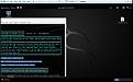 Нажмите на изображение для увеличения.

Название:	ReVdK3-r2_1.jpg
Просмотров:	1486
Размер:	90.6 Кб
ID:	219012
