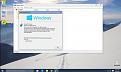 Нажмите на изображение для увеличения.

Название:	win10_10051_1.jpg
Просмотров:	593
Размер:	66.6 Кб
ID:	219423