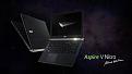 Нажмите на изображение для увеличения.

Название:	acer v nitro black.jpg
Просмотров:	372
Размер:	4.1 Кб
ID:	219431