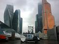 Нажмите на изображение для увеличения.

Название:	Фото3203.jpg
Просмотров:	366
Размер:	234.3 Кб
ID:	220324
