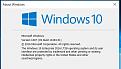 Нажмите на изображение для увеличения.

Название:	win 10 ltsb.JPG
Просмотров:	390
Размер:	38.8 Кб
ID:	222808