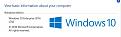 Нажмите на изображение для увеличения.

Название:	win 10 ltsb 1.JPG
Просмотров:	390
Размер:	27.9 Кб
ID:	222809