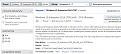 Нажмите на изображение для увеличения.

Название:	sha1_ru.JPG
Просмотров:	397
Размер:	70.1 Кб
ID:	222813