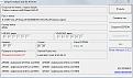 Нажмите на изображение для увеличения.

Название:	eeprom_before.jpg
Просмотров:	524
Размер:	66.5 Кб
ID:	223018