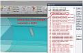 Нажмите на изображение для увеличения.

Название:	WiFi2x2.4mat..jpg
Просмотров:	525
Размер:	173.8 Кб
ID:	223723