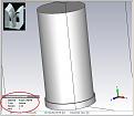 Нажмите на изображение для увеличения.

Название:	WiFi2x2.4can.jpg
Просмотров:	527
Размер:	67.7 Кб
ID:	223725