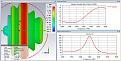 Нажмите на изображение для увеличения.

Название:	WiFi8collinear1.jpg
Просмотров:	402
Размер:	207.2 Кб
ID:	224444