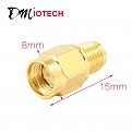 Нажмите на изображение для увеличения.

Название:	SMA-Male-to-RPSMA-Female-Plug-Coax-Straight-Connector-Adapter-Discount-70.jpg
Просмотров:	350
Размер:	108.5 Кб
ID:	224701