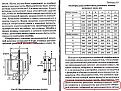 Нажмите на изображение для увеличения.

Название:	Quad_p1.JPG
Просмотров:	1355
Размер:	164.3 Кб
ID:	225333