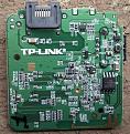 Нажмите на изображение для увеличения.

Название:	tl-wr703n_pcb_bottom.jpg
Просмотров:	1179
Размер:	44.3 Кб
ID:	225460