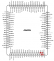 Нажмите на изображение для увеличения.

Название:	QCA9531_pins.png
Просмотров:	1408
Размер:	66.4 Кб
ID:	225548