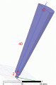 Нажмите на изображение для увеличения.

Название:	Cone_Geo.gif
Просмотров:	1048
Размер:	29.4 Кб
ID:	225592