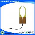 Нажмите на изображение для увеличения.

Название:	Internal-GSM-PCB-Antenna-3G-4G-LTE.jpg_350x350.jpg
Просмотров:	889
Размер:	21.0 Кб
ID:	226064