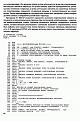 Нажмите на изображение для увеличения.

Название:	256.jpg
Просмотров:	525
Размер:	117.1 Кб
ID:	226562