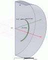 Нажмите на изображение для увеличения.

Название:	Circle_Geo.gif
Просмотров:	421
Размер:	40.8 Кб
ID:	226935