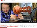 Нажмите на изображение для увеличения.

Название:	42.jpg
Просмотров:	439
Размер:	74.5 Кб
ID:	227109