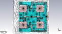 Нажмите на изображение для увеличения.

Название:	mini_2.0mm_4_mesh.jpg
Просмотров:	446
Размер:	245.7 Кб
ID:	227600
