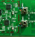 Нажмите на изображение для увеличения.

Название:	TP-Link T4U.jpg
Просмотров:	544
Размер:	106.7 Кб
ID:	227831