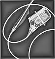 Нажмите на изображение для увеличения.

Название:	transVaginal_US-transmitter.jpg
Просмотров:	315
Размер:	81.2 Кб
ID:	228549
