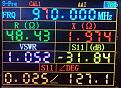 Нажмите на изображение для увеличения.

Название:	V7.jpg
Просмотров:	429
Размер:	142.8 Кб
ID:	228637