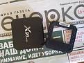 Нажмите на изображение для увеличения.

Название:	IMG_20190720_155935.jpg
Просмотров:	324
Размер:	100.4 Кб
ID:	228827