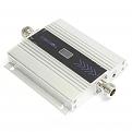 Нажмите на изображение для увеличения.

Название:	A7EDC02E-790D-431D-BB96-856051F12588.jpg
Просмотров:	375
Размер:	61.6 Кб
ID:	229049
