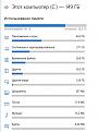 Нажмите на изображение для увеличения.

Название:	win1.JPG
Просмотров:	343
Размер:	51.1 Кб
ID:	229138