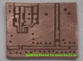 Нажмите на изображение для увеличения.

Название:	board1.jpg
Просмотров:	1104
Размер:	59.9 Кб
ID:	229757