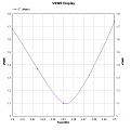 Нажмите на изображение для увеличения.

Название:	5.jpg
Просмотров:	516
Размер:	40.5 Кб
ID:	230040