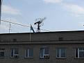 Нажмите на изображение для увеличения.

Название:	DSCF4295.jpg
Просмотров:	602
Размер:	115.4 Кб
ID:	230177
