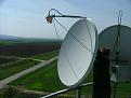 Нажмите на изображение для увеличения.

Название:	Feed3D5G8a.JPG
Просмотров:	1537
Размер:	97.5 Кб
ID:	230557