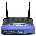 Нажмите на изображение для увеличения.

Название:	wrt54gl_router_869.jpg
Просмотров:	382
Размер:	42.7 Кб
ID:	230852