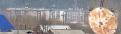 Нажмите на изображение для увеличения.

Название:	b011d7f6a579.jpg
Просмотров:	372
Размер:	53.6 Кб
ID:	231297